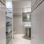 Corso Vittorio Location Appartement