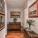Corso Vittorio Location Appartement *