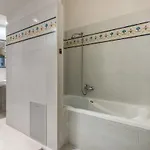 Appartement Corso Vittorio Location *