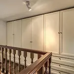 Corso Vittorio Location Appartement