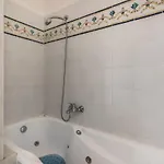 Corso Vittorio Location Appartement Rome