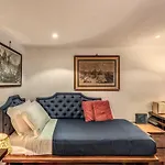 Appartement Corso Vittorio Location *