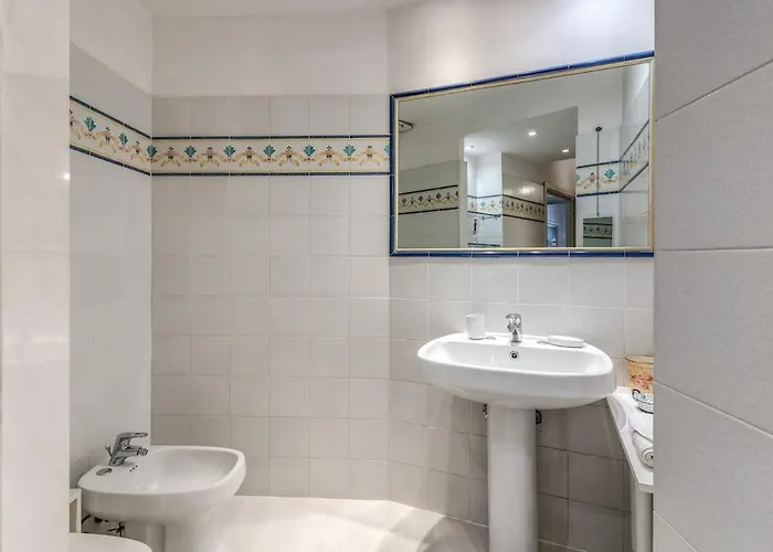 Corso Vittorio Location Roma